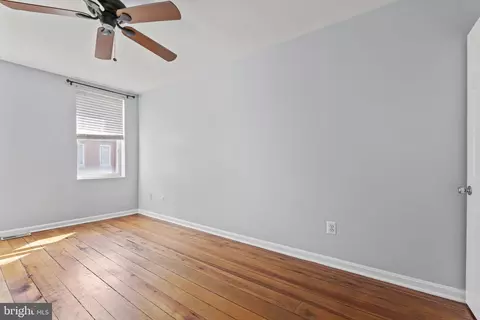 1206 William St, Baltimore, MD 21230 photo 8