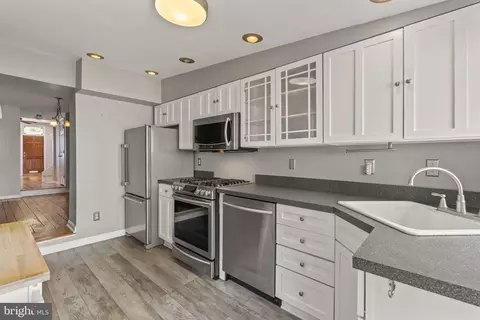 1206 William St, Baltimore, MD 21230 photo 14