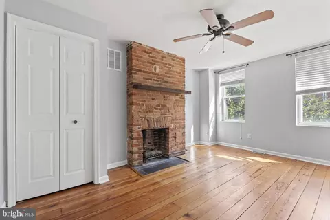 1206 William St, Baltimore, MD 21230 photo 6