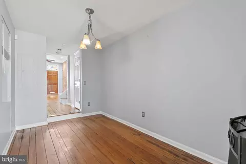 1206 William St, Baltimore, MD 21230 photo 12