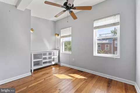 1206 William St, Baltimore, MD 21230 photo 3