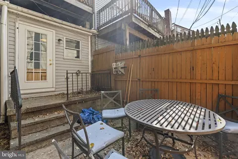 1206 William St, Baltimore, MD 21230 photo 21