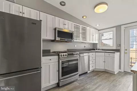 1206 William St, Baltimore, MD 21230 photo 13