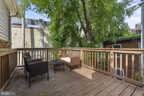 1206 William St, Baltimore, MD 21230 photo 19