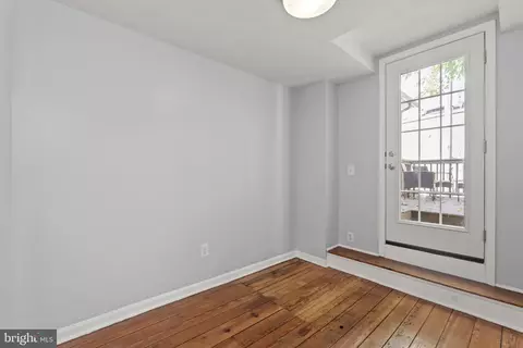 1206 William St, Baltimore, MD 21230 photo 10