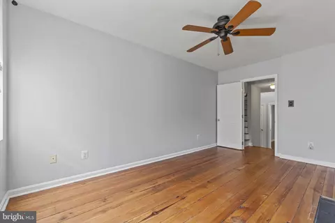 1206 William St, Baltimore, MD 21230 photo 7