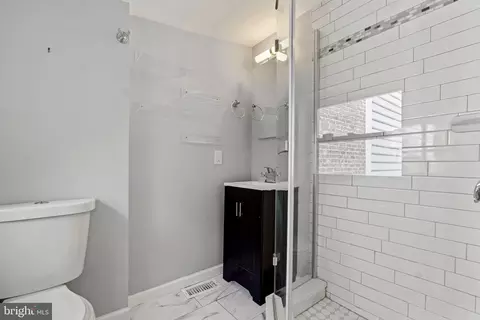 1206 William St, Baltimore, MD 21230 photo 5