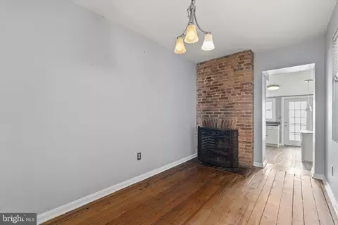 1206 William St, Baltimore, MD 21230 photo 11
