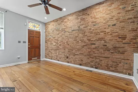 1206 William St, Baltimore, MD 21230 photo 16