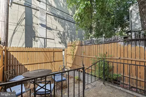 1206 William St, Baltimore, MD 21230 photo 20