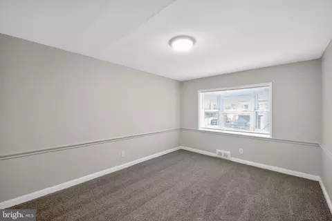 Living - 2018 Winford Rd, Baltimore, MD 21239 photo 5 of 5