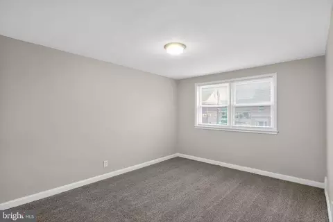 Other - 2018 Winford Rd, Baltimore, MD 21239 photo 5 of 13