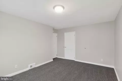 Other - 2018 Winford Rd, Baltimore, MD 21239 photo 6 of 13
