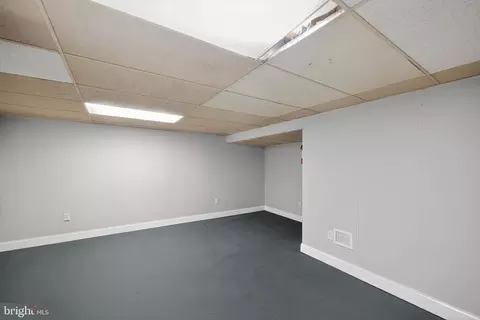 Other - 2018 Winford Rd, Baltimore, MD 21239 photo 8 of 13