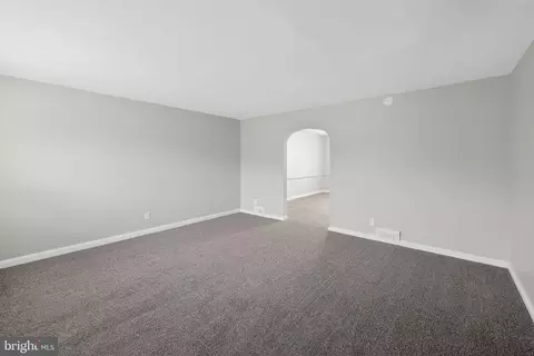 Living - 2018 Winford Rd, Baltimore, MD 21239 photo 1 of 5