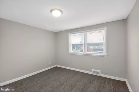 Other - 2018 Winford Rd, Baltimore, MD 21239 photo 3 of 13