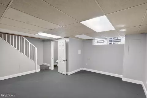 Other - 2018 Winford Rd, Baltimore, MD 21239 photo 10 of 13