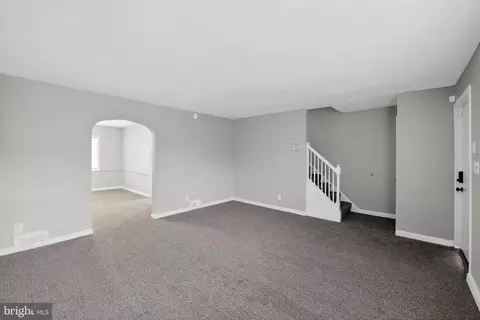 Living - 2018 Winford Rd, Baltimore, MD 21239 photo 2 of 5