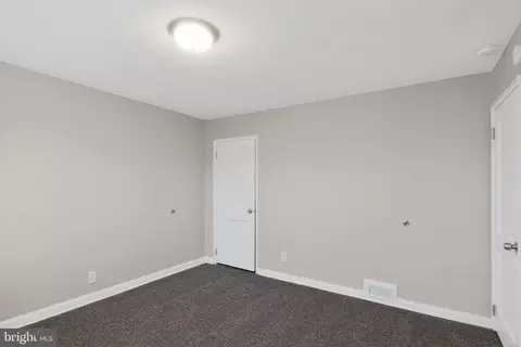 Other - 2018 Winford Rd, Baltimore, MD 21239 photo 4 of 13