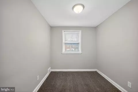 Other - 2018 Winford Rd, Baltimore, MD 21239 photo 7 of 13