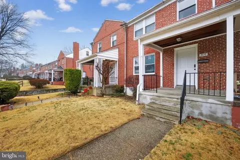 Other - 2018 Winford Rd, Baltimore, MD 21239 photo 2 of 13