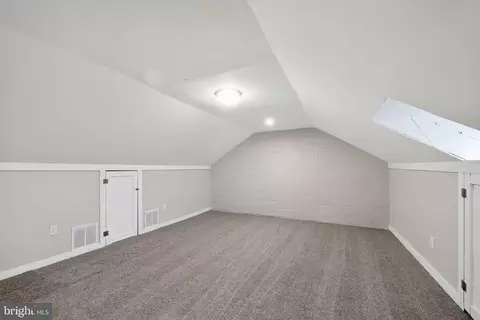 Other - 2018 Winford Rd, Baltimore, MD 21239 photo 13 of 13