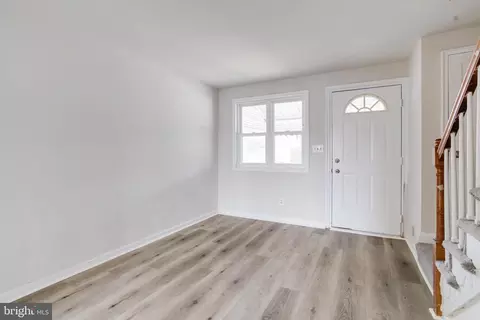 4105 Flowerton Rd, Baltimore, MD 21229 photo 6