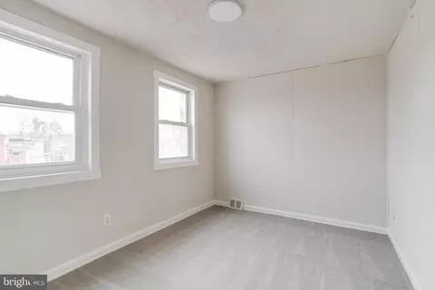 4105 Flowerton Rd, Baltimore, MD 21229 photo 16