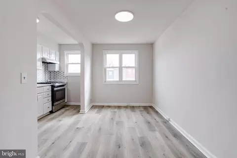 4105 Flowerton Rd, Baltimore, MD 21229 photo 7