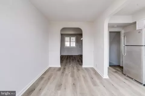 4105 Flowerton Rd, Baltimore, MD 21229 photo 11