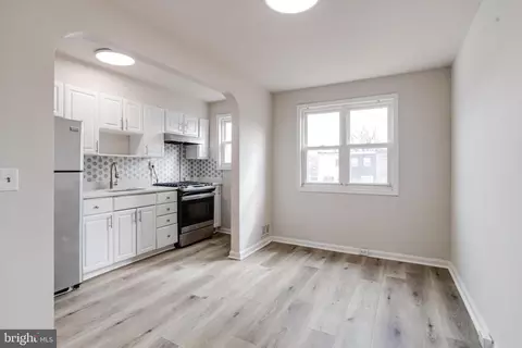 4105 Flowerton Rd, Baltimore, MD 21229 photo 8