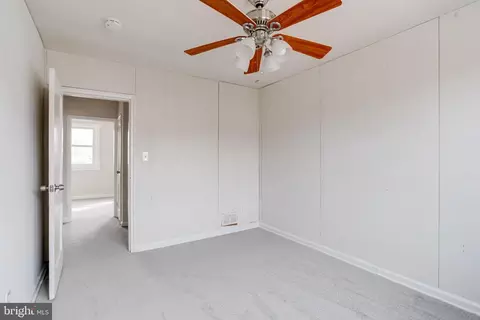4105 Flowerton Rd, Baltimore, MD 21229 photo 27