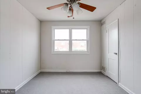 4105 Flowerton Rd, Baltimore, MD 21229 photo 23