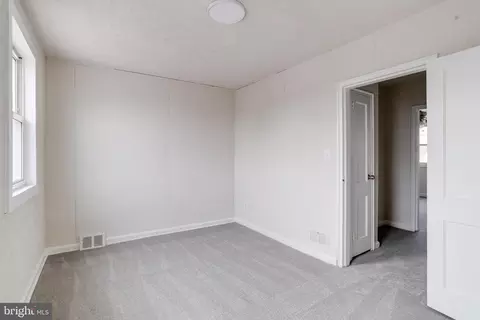 4105 Flowerton Rd, Baltimore, MD 21229 photo 18