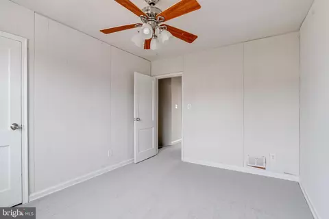 4105 Flowerton Rd, Baltimore, MD 21229 photo 25