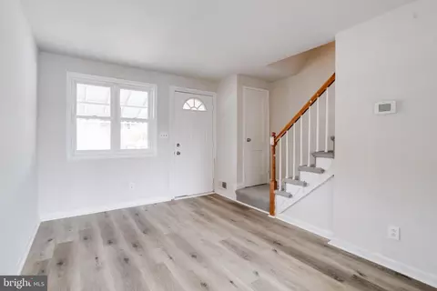 4105 Flowerton Rd, Baltimore, MD 21229 photo 4