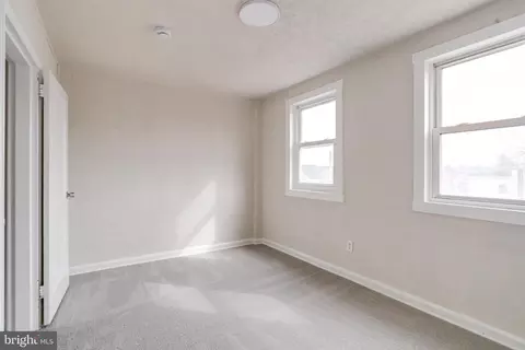 4105 Flowerton Rd, Baltimore, MD 21229 photo 21