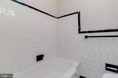 4105 Flowerton Rd, Baltimore, MD 21229 photo 29
