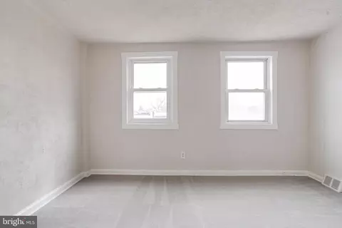 4105 Flowerton Rd, Baltimore, MD 21229 photo 15