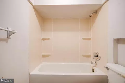 4105 Flowerton Rd, Baltimore, MD 21229 photo 31