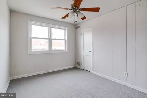 4105 Flowerton Rd, Baltimore, MD 21229 photo 24