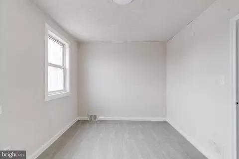 4105 Flowerton Rd, Baltimore, MD 21229 photo 17