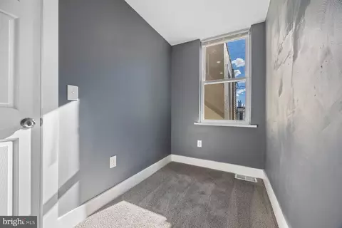 451 W 24th St, Baltimore, MD 21211 photo 22