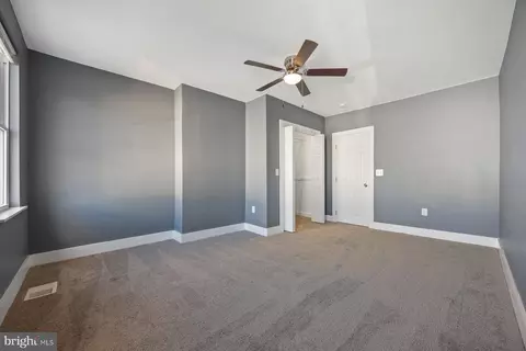 451 W 24th St, Baltimore, MD 21211 photo 18