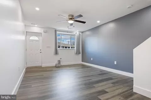 451 W 24th St, Baltimore, MD 21211 photo 6
