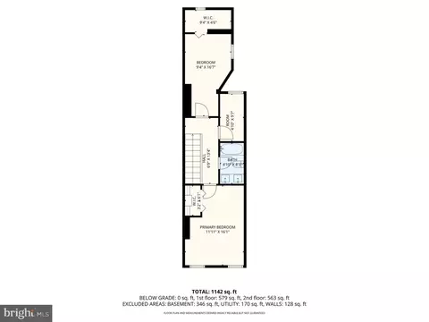 451 W 24th St, Baltimore, MD 21211 photo 30