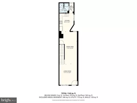 451 W 24th St, Baltimore, MD 21211 photo 29