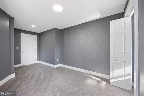 451 W 24th St, Baltimore, MD 21211 photo 20