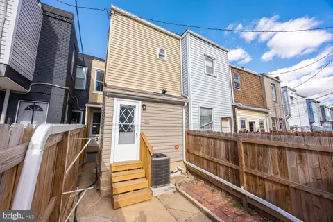 451 W 24th St, Baltimore, MD 21211 photo 28