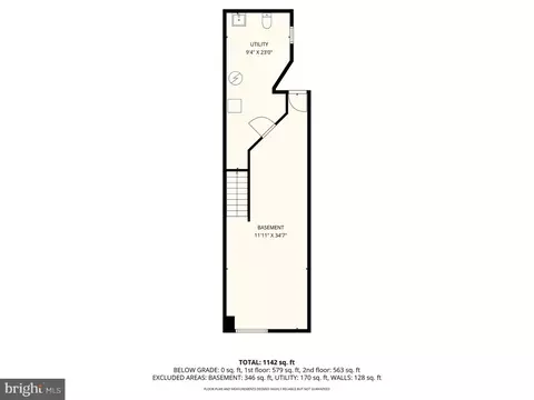 451 W 24th St, Baltimore, MD 21211 photo 31